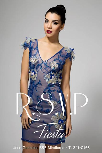 Vestidos de Matrimonio - Verano Vestidos de Matrimonio - Verano