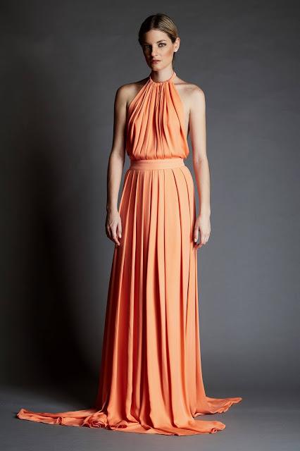 Vestidos de Matrimonio - Verano Vestidos de Matrimonio - Verano