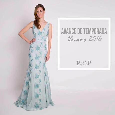 Vestidos de Matrimonio - Verano Vestidos de Matrimonio - Verano