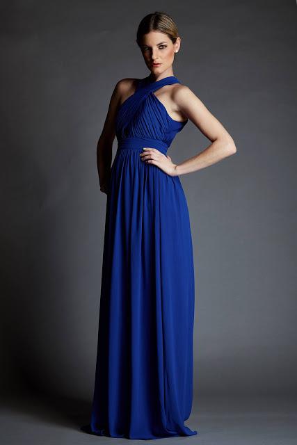 Vestidos de Matrimonio - Verano Vestidos de Matrimonio - Verano