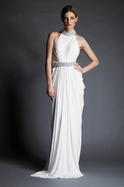 Vestidos de Matrimonio - Verano Vestidos de Matrimonio - Verano