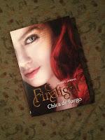 Entrada express: ¡Mis lecturas actuales! Entrada express: ¡Mis lecturas actuales!