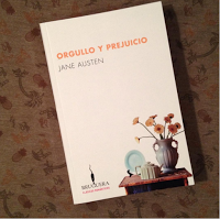 Entrada express: ¡Mis lecturas actuales! Entrada express: ¡Mis lecturas actuales!