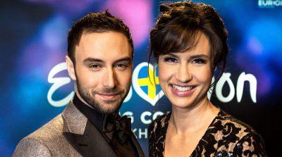 Eurovisión 2016 tendrá un nuevo sistema de votación