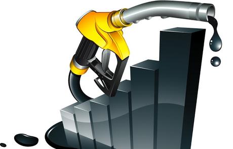 Maduro anuncia aumento del precio de la gasolina en Venezuela Maduro anuncia aumento del precio de la gasolina en Venezuela