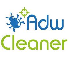 ADWCleaner me soluciona un problema con Facebook ADWCleaner me soluciona un problema con Facebook