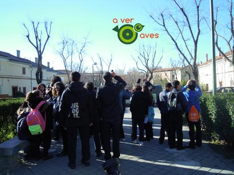 La suerte de acompañarnos en invierno xxxxxxxxxxxxxx