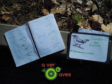 La suerte de acompañarnos en invierno xxxxxxxxxxxxxxx