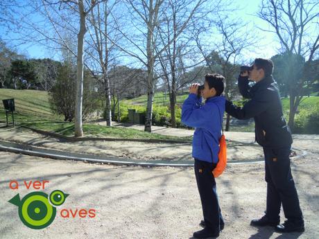 La suerte de acompañarnos en invierno xxxxxxxxxxxxxxx