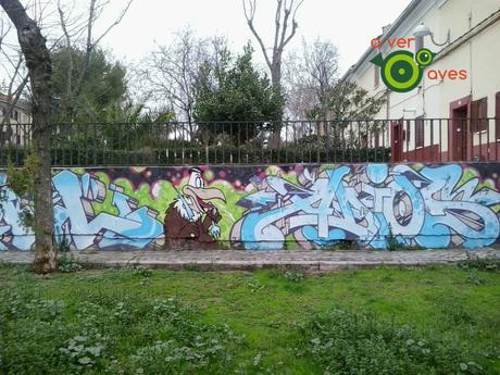 La suerte de acompañarnos en invierno xxxxxxxxxxxxxxx