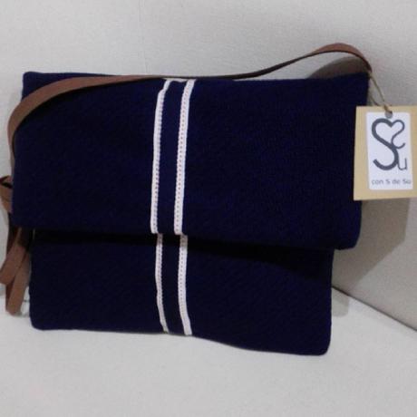 Nuevo modelo diseñado para ti bandolera consdesu1