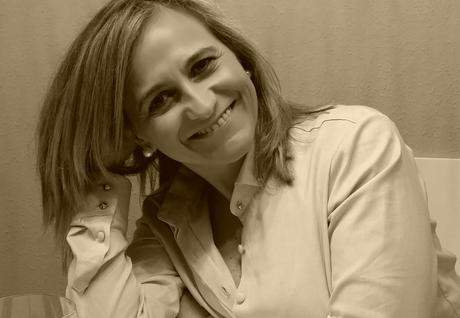 Susana Santos 2013-11-24 18.06.13