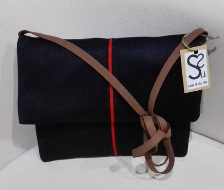 Nuevo modelo diseñado para ti 12688044_485161408341347_5872890054537740496_n