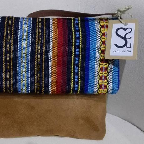 Nuevo modelo diseñado para ti 12705320_487058358151652_183052850949600381_n