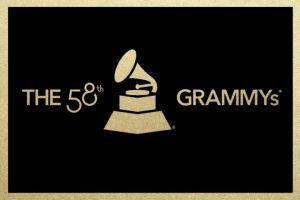 Premios Grammy 2016 Grammys-Nominees-2016