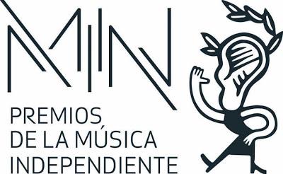 8º Premios MIN de la Música Independiente (Abierto Plazo de Inscripción)