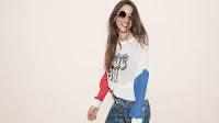 Ley Dj Ley Dj