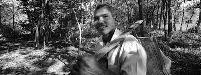 LA HISTORIA DE JADAV PAYENG QUIEN SIN AYUDA DE NADIE CREO UNA RESERVA NATURAL LA HISTORIA DE JADAV PAYENG QUIEN SIN AYUDA DE NADIE CREO UNA RESERVA NATURAL