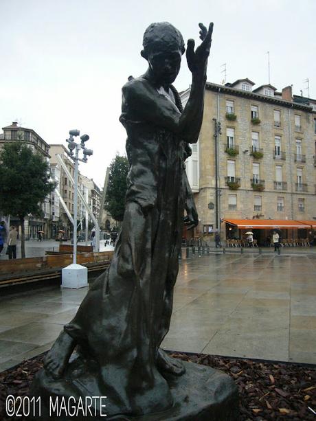 El Pensador de Auguste Rodin El Pensador de Auguste Rodin