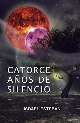 Crítica cinéfila: El Renacido por Israel Esteban (Contiene Spoilers) Crítica cinéfila: El Renacido por Israel Esteban (Contiene Spoilers)