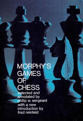 José Raúl Capablanca: A Chess Biography – Miguel Angel Sánchez (31ª reseña) José Raúl Capablanca: A Chess Biography – Miguel Angel Sánchez (31ª reseña)