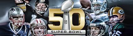 Super Bowl 2016: Los mejores spots publicitarios de la televisión (2da. parte)