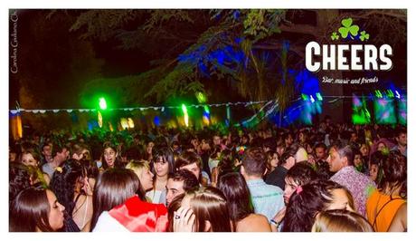 100 Cosas para hacer y ver en Chivilcoy 100 Cosas para hacer y ver en Chivilcoy