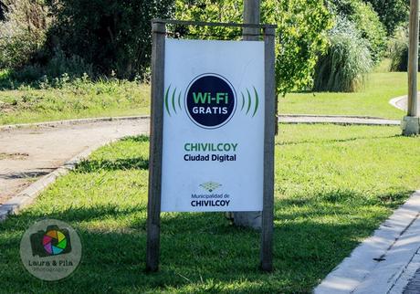 100 Cosas para hacer y ver en Chivilcoy 100 Cosas para hacer y ver en Chivilcoy