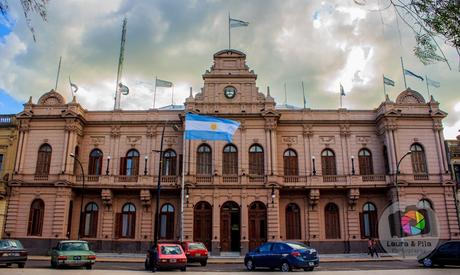 100 Cosas para hacer y ver en Chivilcoy 100 Cosas para hacer y ver en Chivilcoy