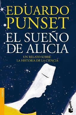 El sueño de Alicia El sueño de Alicia