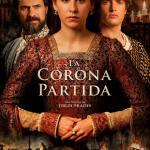 La corona partida, Juego de Tronos español