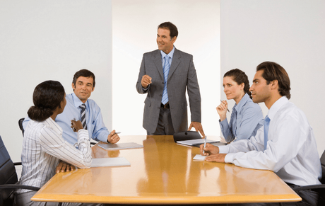 ¿Debe estar de alta el socio de una empresa? ¿Debe estar de alta el socio de una empresa?