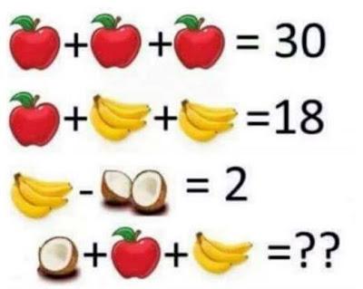 SOBRE LA MENTE ES MÁS RÁPIDA QUE LA VISTA... SOBRE LA MENTE ES MÁS RÁPIDA QUE LA VISTA...