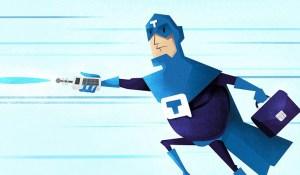 4 PREGUNTAS QUE TE AYUDARÁN A ELEGIR UNA ASESORÍA 4 PREGUNTAS QUE TE AYUDARÁN A ELEGIR UNA ASESORÍA