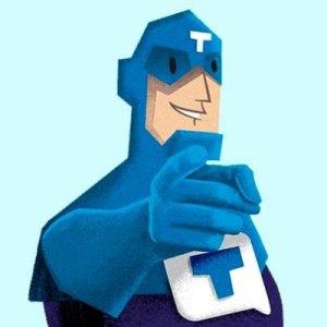 4 PREGUNTAS QUE TE AYUDARÁN A ELEGIR UNA ASESORÍA 4 PREGUNTAS QUE TE AYUDARÁN A ELEGIR UNA ASESORÍA