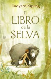 Reseña: El Libro de la Selva Reseña: El Libro de la Selva