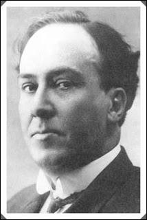 Antonio Machado Antonio Machado