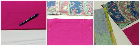 DIY: SAQUITOS TÉRMICOS CON SEMILLAS DIY: SAQUITOS TÉRMICOS CON SEMILLAS