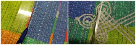 DIY: SAQUITOS TÉRMICOS CON SEMILLAS DIY: SAQUITOS TÉRMICOS CON SEMILLAS