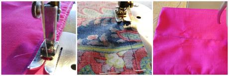 DIY: SAQUITOS TÉRMICOS CON SEMILLAS DIY: SAQUITOS TÉRMICOS CON SEMILLAS