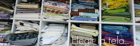 DIY: SAQUITOS TÉRMICOS CON SEMILLAS DIY: SAQUITOS TÉRMICOS CON SEMILLAS