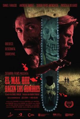 Estrenos de la Semana 19 de Febrero de 2016 por el Podcast Scanners Estrenos de la Semana 19 de Febrero de 2016 por el Podcast Scanners