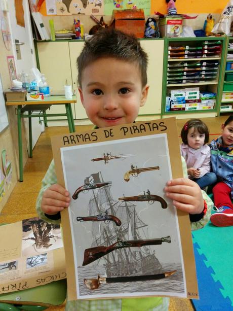 Aleix sabe mucho de piratas IMG_20160218_111025