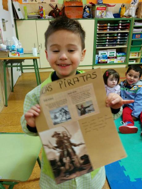 Aleix sabe mucho de piratas IMG_20160218_111010