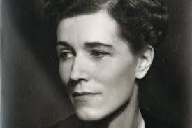 Georgette Heyer