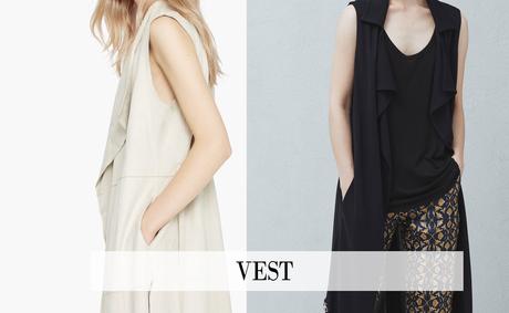 tendencias primavera verano 2016 long vest trends