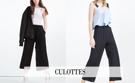 prendas tendencias-primavera-verano-2016-culottes