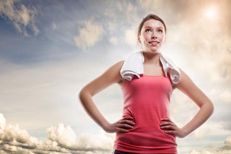 Beneficios psicológicos del ejercicio Beneficios psicológicos del deporte ejercicio físico