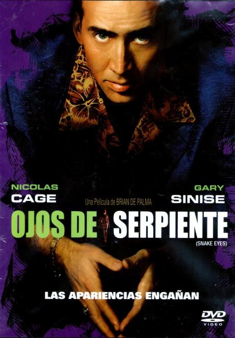 De la A a la Z : O De la A a la Z : O