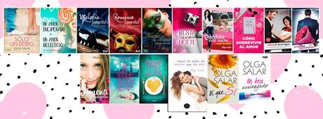 De la A a la Z : O De la A a la Z : O